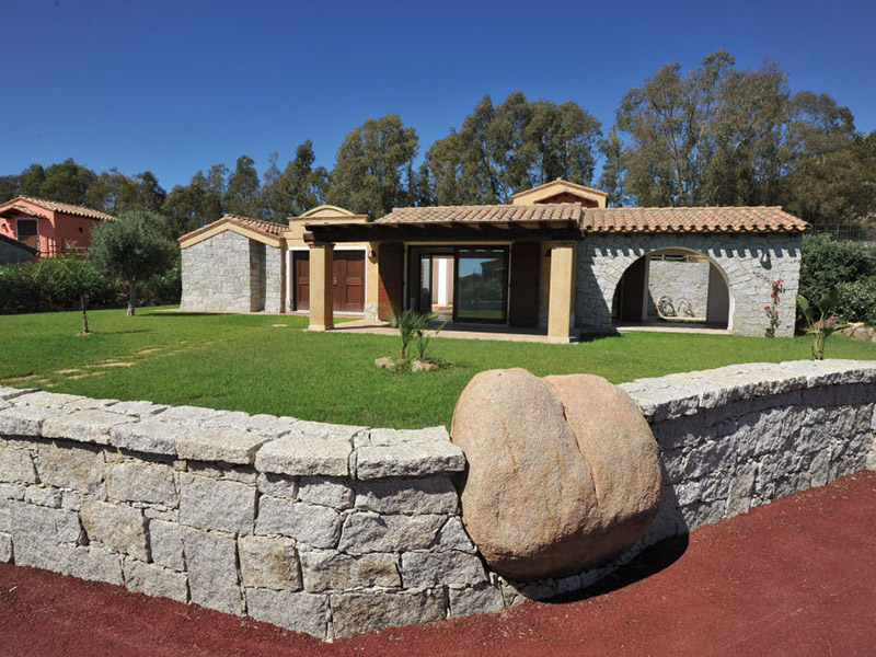 2014 - Sardegna Villasimius